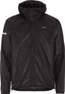 Craft PRO Hydro Lightweight Jacket M