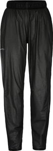 Craft PRO Hydro Lightweight Pants W-BLACK-XL