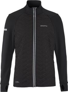 Craft ADV Subz Lumen Jacket 4 M
