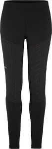 Craft ADV Subz Lumen Tights 2 M