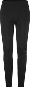 Craft PRO Nordic Race Wind Tights 2 M
