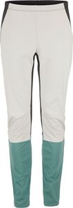 Craft PRO Nordic Race Wind Tights 2 M