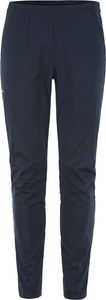 Craft PRO Nordic Race Wind Tights 2 M
