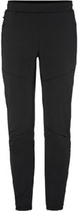 Craft ADV Nordic Training Insulate Pants M
