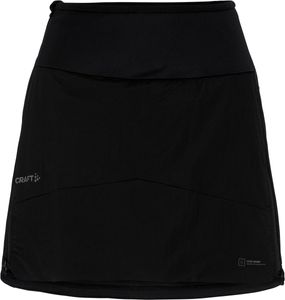 Craft ADV Nordic Training Insulate Skirt W-BLACK-M