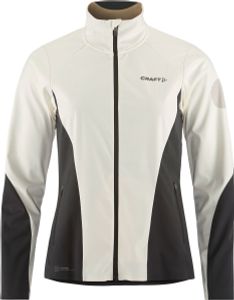 Craft PRO Nordic Race Jacket 2 W