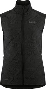 Craft ADV Nordic Training Speed Vest W-BLACK-L