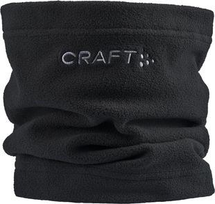 Craft CORE Essence Fleece Neck Tube U