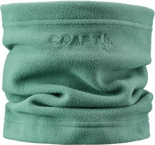 Craft CORE Essence Fleece Neck Tube U