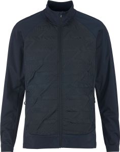 Craft ADV Nordic Training Speed Jacket 2 M-DARKBLUE-M