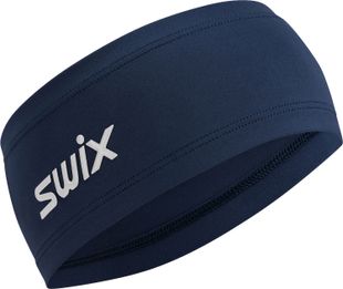 Swix Move Headband
