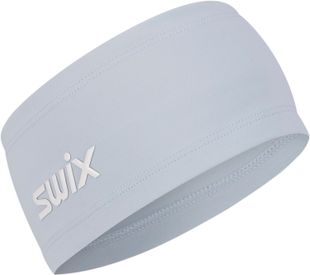 Swix Move Headband