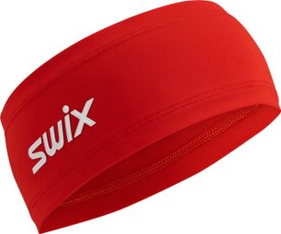 Swix Move Headband