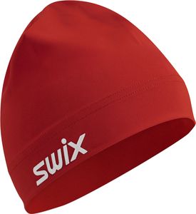 Swix Move Beanie