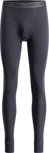 Swix RaceX Merino Pants M-DARKGREY-S