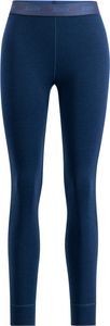Swix RaceX Merino Pants W-DARKBLUE-M