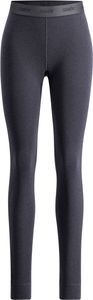 Swix RaceX Merino Pants W-DARKGREY-M