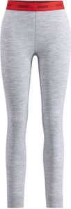 Swix RaceX Merino Pants W-LIGHTGREY-XL