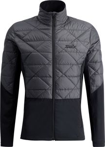 Swix Infinity Hybrid Insulated Jacket M