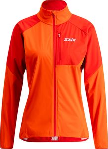 Swix Focus Wind Jacket W