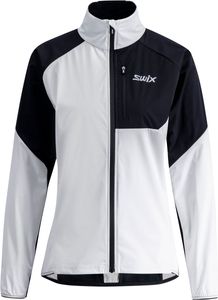 Swix Focus Wind Jacket W