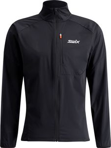Swix Focus Wind Jacket M