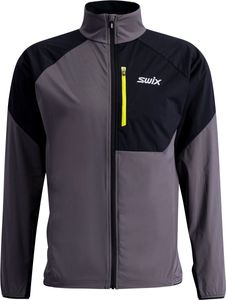 Swix Focus Wind Jacket M
