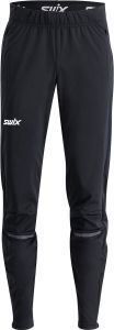Swix Nordic XC Pants M