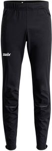 Swix Nordic XC Pants M-BLACK/BLACK-XL