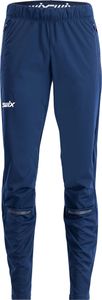 Swix Nordic XC Pants M-NAVY-XL