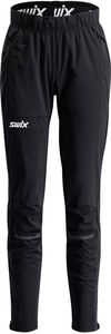 Swix Nordic XC Pants W