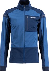 Swix Nordic XC Jacket M