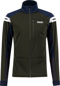 Swix Nordic XC Jacket M