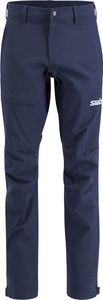 Swix Blizzard Pants M -24