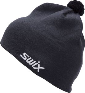 Swix Tradition Hat-NAVY-58