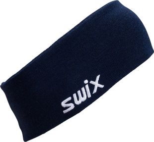 Swix Tradition Headband