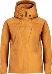 Lundhags Habe Jacket W-GOLD-XS