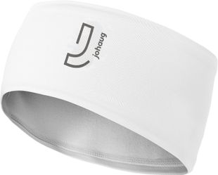 Johaug Thermal Headband W