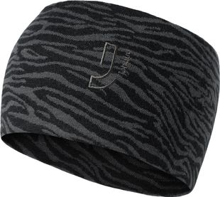Johaug Elevate Wool Headband W