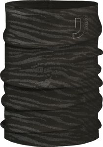 Johaug Elevate Wool Tube W