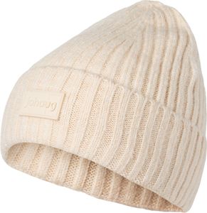 Johaug Lit Beanie W