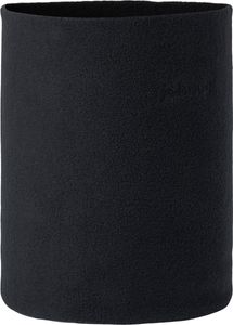 Johaug Fusion Fleece Tube W