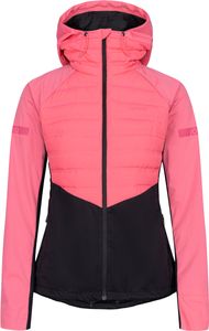 Johaug Concept Jacket 2.0 W