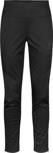 Johaug Progress Pants W