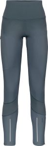 Johaug Discipline Wind Pants W