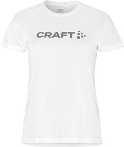 Craft CORE Essence Logo Tee W