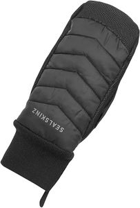 Sealskinz Gateley