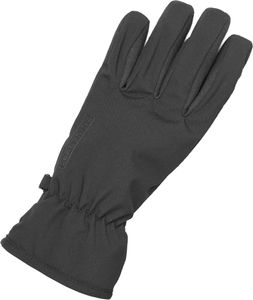 Sealskinz Griston W-BLACK-S