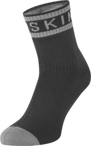 Sealskinz Mautby