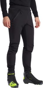 Fischer Mora Speed Pants M